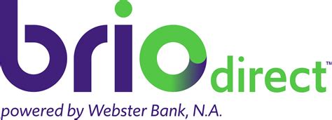 brio direct login.